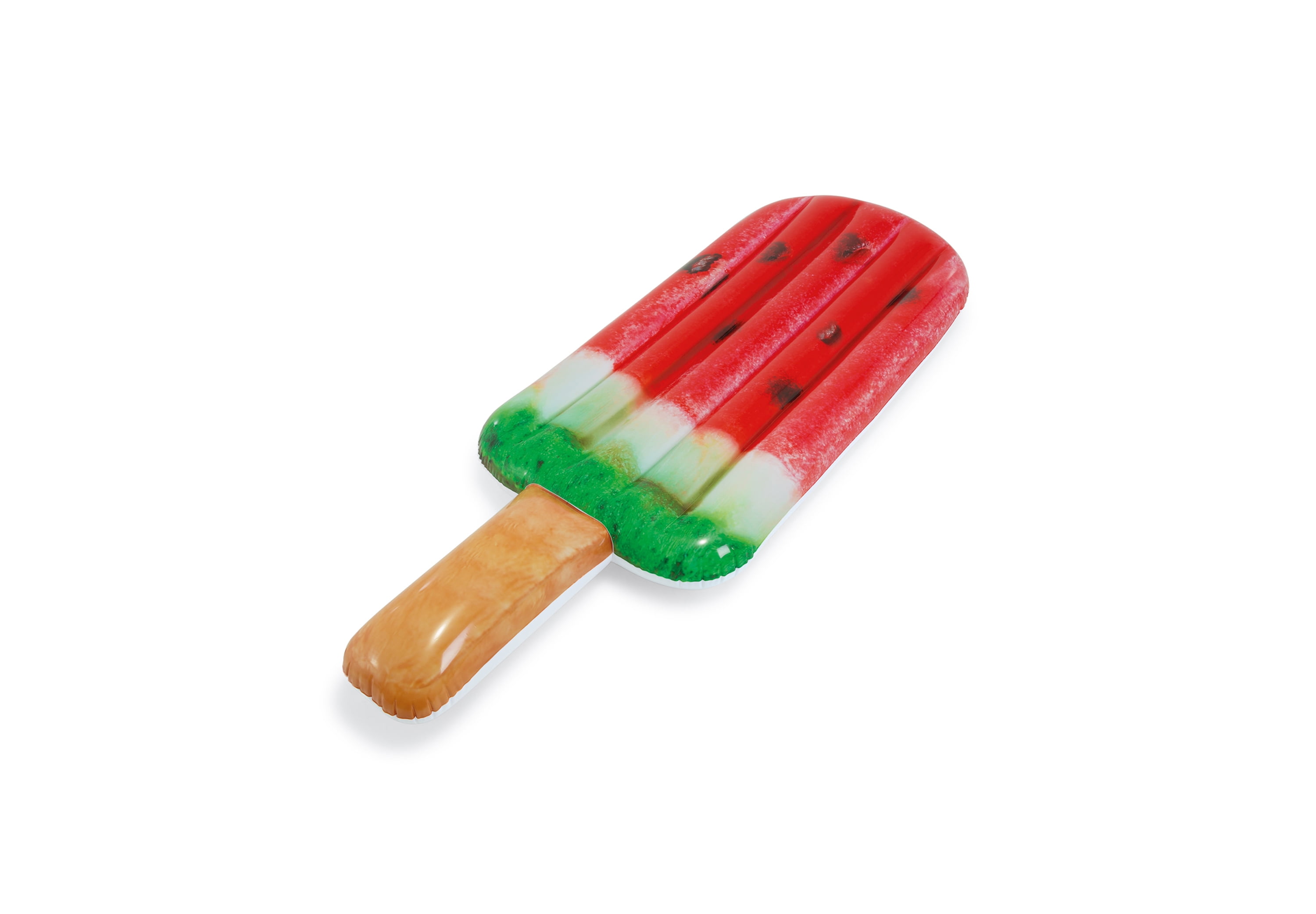 intex watermelon popsicle float