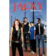 Jacky (Paperback)