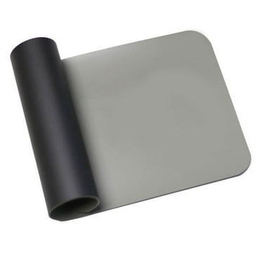 JZROCKER Electronics Repair Antistatic Desk Mats Set with Grounding Line and Wrist Straps Suitable for Phone Computer