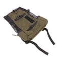 thumbnail image 1 of Cortero De Mochila De Gatos, Malla Mochila Para Portabebería Para Gatos Pequeños Para Perros Pequeños De Perros Pequeños Gatito De Perros Mochila Para Perros Mochila Para, 1 of 7