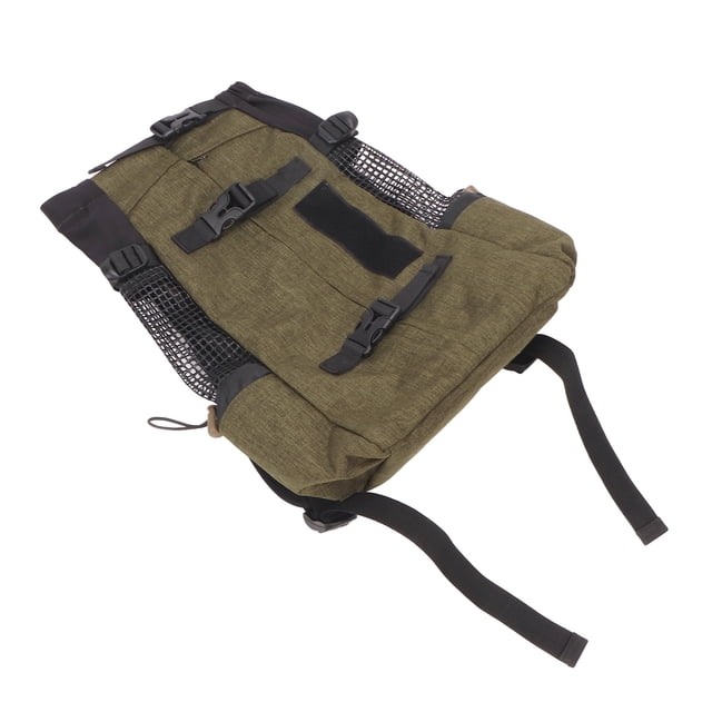 Cortero De Mochila De Gatos, Malla Mochila Para Portabebería Para Gatos Pequeños Para Perros Pequeños De Perros Pequeños Gatito De Perros Mochila Para Perros Mochila Para