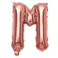 thumbnail image 1 of Decoration Letters Balloons Wedding Birthday Party And Balloons Gender Reveal 2 Fast 2 Curious Birthday Decorations Cars Theme Birthday Party Decorations Balloons Bulk Train Party Decorations, 1 of 1