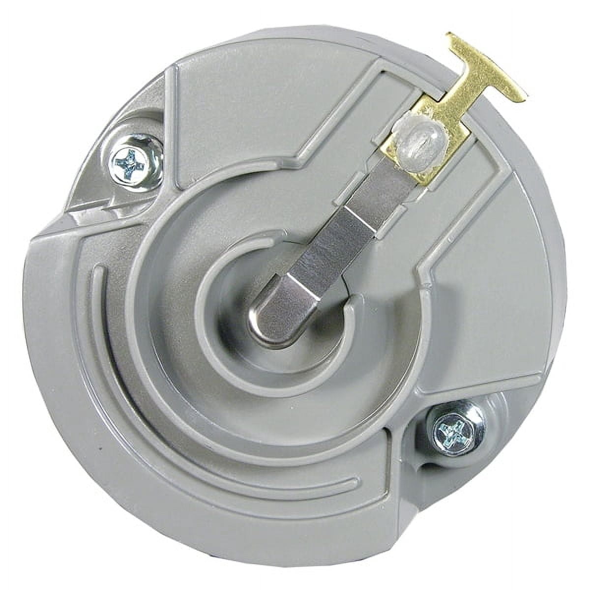Distributor Rotor