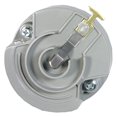 thumbnail image 3 of Distributor Rotor, 3 of 4