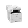 thumbnail image 3 of Brother MFC-L5710DN Business Monochrome Laser All-in-One Printer with Networking and Duplex Print, Scan & Copy, 3 of 6
