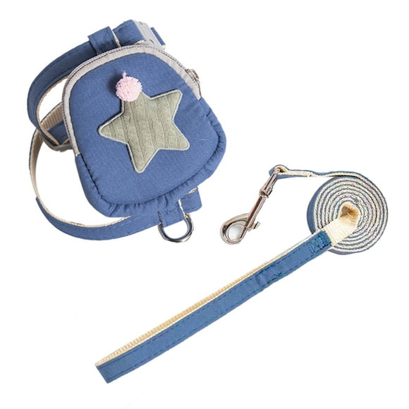 Arneses y correas para gatos, juego de correas y arneses para mascotas, arneses y correas para mascotas, correas para mascotas, mejore su experiencia