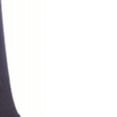 thumbnail image 4 of Carta Sport Mens Euro Socks, 4 of 4