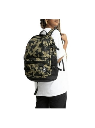 Converse Backpacks