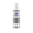 thumbnail image 2 of Water Proofing Adhesive Permeable Adhesive Toilet Tile Water Proofing Agent Roof Leak Sealing Agent 100ml, 2 of 9