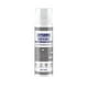 thumbnail image 2 of Fiudx Adhesivo Impermeable, Solución para Reparar Grietas, Sellador de Fugas, Revestimiento Flexible y Duradero, Tecnología de Grado Industrial, Protección para Techos y Tejas, Kit de 100 Ml, Fácil A, 2 of 7