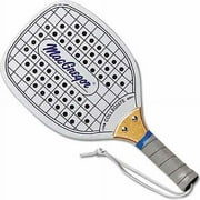 MacGregor Collegiate Paddleball Racquet MSPBRDLX