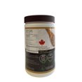 thumbnail image 3 of Al-Marwa Tahini - 100% Pure Sesame paste , 907g, 3 of 3