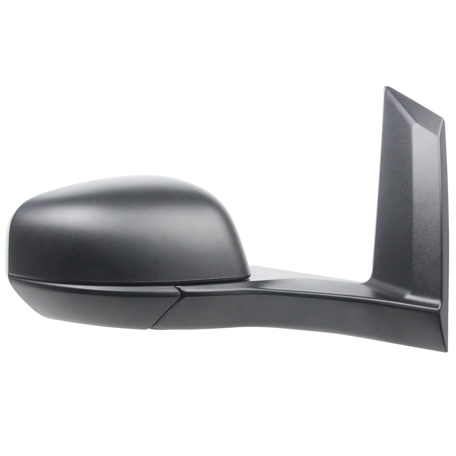 ford transit passenger side mirror