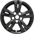 thumbnail image 4 of Coast To Coast IWCIMP360BLK Peau de Roue, 4 of 4