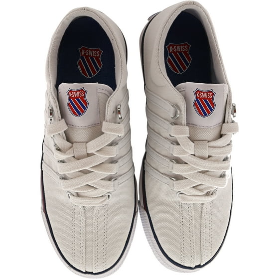 kswiss surf n turf