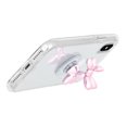 thumbnail image 4 of Case-Mate Balloon Dog Grip Stand - Blush, 4 of 4
