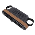 thumbnail image 4 of 3 Speeds Car Cooling Fan, USB Powered, Portable Brushless Motor, Car Rear Chair Headrest Fan for Front Rear Chair, Chair Cooling Fan, 3 Speeds Bladeless, 4 of 7