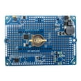 thumbnail image 6 of qBody Adafruit Feather Compatible Interface Board Kit, 6 of 6