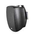 thumbnail image 2 of Altavoz de patio exterior OSD Audio AP525 150W IP54 negro, 2 of 6