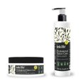 thumbnail image 1 of Ink Life para Tatuaje Crema Corporal 250 ml y mantequilla 150 ml Superhumectante, 1 of 6