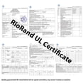 thumbnail image 2 of Controlador de Velocidad para Motor DC RioRand 6-28V 3A 80W PWM, 2 of 9