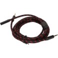 thumbnail image 1 of for Elgato Chat Link Audio Adapter, Chat Link Chat Adapter Cable Wire for Elgato HD60 S HD60 X HD60P Banmo, 1 of 5