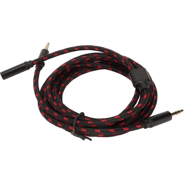 for Elgato Chat Link Audio Adapter, Chat Link Chat Adapter Cable Wire for Elgato HD60 S HD60 X HD60P Banmo