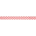 thumbnail image 3 of EWDF BIAS TAPE PGNGM, 3 of 5