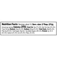 thumbnail image 3 of Great Value Speculoos Cookie Butter & Cocoa Spread, 14.1 oz, 3 of 7