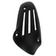 thumbnail image 1 of Protector de tubo de escape de motocicleta, protector térmico de tubo de escape, protector de tubo de escape, protector térmico de escape, innovación moderna, 1 of 9