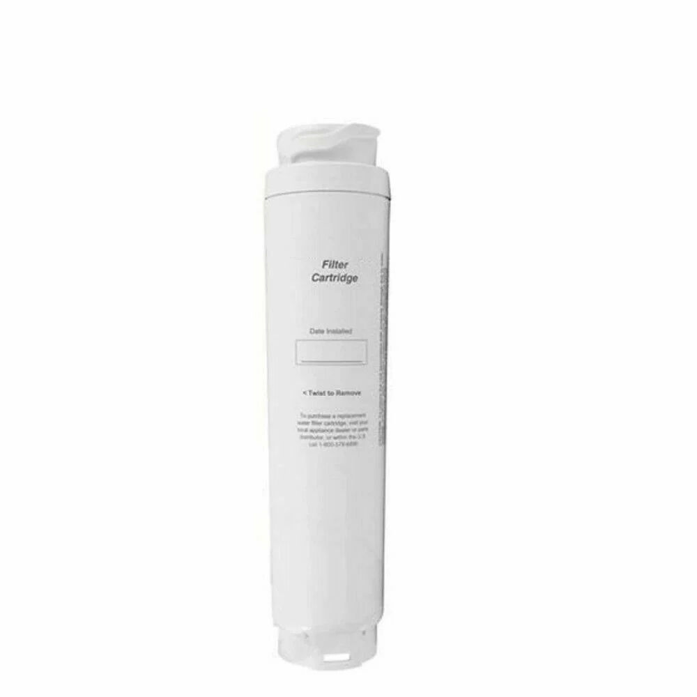 3 Pack Bosch 9000 705475 777508 UltraClarity Refrigerator Water Filter Cartridge New Sealed