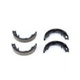 thumbnail image 2 of Power Stop B886 Brake Shoe -Rear, 2 of 2