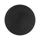 thumbnail image 1 of Round Woven Table Mat Placemat Heat-Resistant Oilproof Pad for Dining Table Coffee Table Restaurant Home Decor, 1 of 2