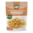 thumbnail image 1 of SABIA MADRE TIERRA | Corazones de hemp 1 kg, Omega 3 y 6, Prote&iacute;na completa, 100% Natural, 1 of 3