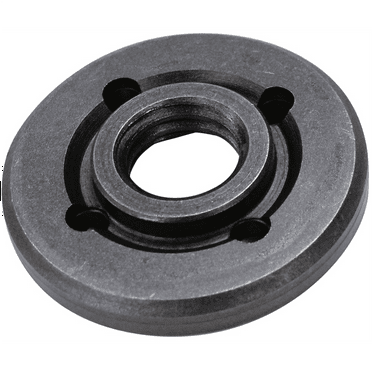 Makita Lock Nut 5/8-45 for 9005B