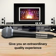 thumbnail image 2 of Câble Adaptateur Audio Stéréo Professionnel, 2 of 9