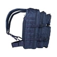thumbnail image 3 of Mil-Tec Military Army Patrol MOLLE Assault Pack Tactical Combat Rucksack Backpack, 3 of 5