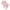 B-Pink, variant on Atogsazn Infant Baby Girls Clothes Outfits Toddler Ruffles Long Sleeve Romper Bodysuit Pants Set Fall Winter Clothes B-White 3-6 Months on Clearance