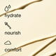 thumbnail image 5 of Crema para manos y cutículas Clinique Deep Comfort 75 ml, 5 of 6