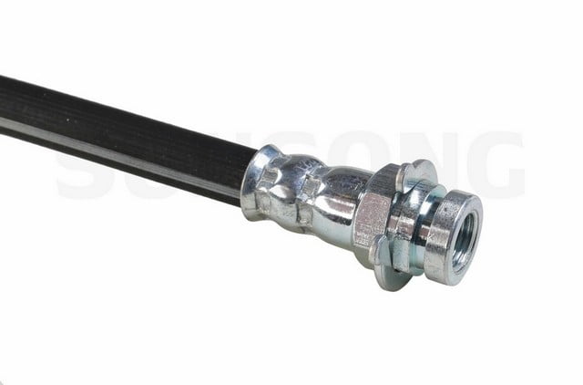 Sunsong 2201096 Brake Hydraulic Hose