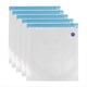 thumbnail image 5 of Bolsas de Almacenamiento Al Vacío para Filamentos de Impresora 3D, Resistentes A la Humedad y Al Polvo, para Suministros de Impresión 3D y Piezas de Impresora 3D., 5 of 5