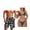 Black Bats, variant on Couple Swimsuits Matching Set 250th Anniversary Flag Women Sexy Bikini Set Brazilian Cheeky Bathing Suit and Men's Swim Trunks Quick Dry Board Shorts Swimsuit Swimwear Bathing Suit