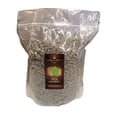 thumbnail image 3 of BBQ Pellets Online 100% Alder Wood BBQ Pellets (20 Pounds), 3 of 3