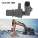 thumbnail image 4 of Sensor de Velocidad de Excavadora ANGGREK 384 3888 Para CAT 313D2, 4 of 8