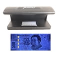 thumbnail image 1 of Detector de billetes Falsos Pesos / Dolares Marca Mitzu Mitzu MDB-2030, 1 of 2