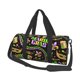 thumbnail image 1 of Easygdp Mardi Gras3 Bolsa de Viaje, Bolsa de Mano, Bolsa de Gimnasio, Bolsa de Equipaje para Viaje, 1 of 6