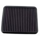 thumbnail image 4 of De Filtro De Aire Para Multistrada V4 Series 2021-2024, 4 of 8
