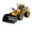 Shovel, variant on Godderr Kids Baby Construction Toys Road Roller Toys Car Shovel Car Construction Engineering Vehicle Excavator Toys for 3 years Old for Toddler Boys Girls Baby Toys Car Gift Educational Toys