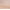 Nude, variant on Time and Tru Women’s Strappy Toe Ring Sandals
