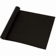 thumbnail image 2 of Earth Edge The Tool Box Liner 18" x 80" Tool Box Protection, 2 of 6